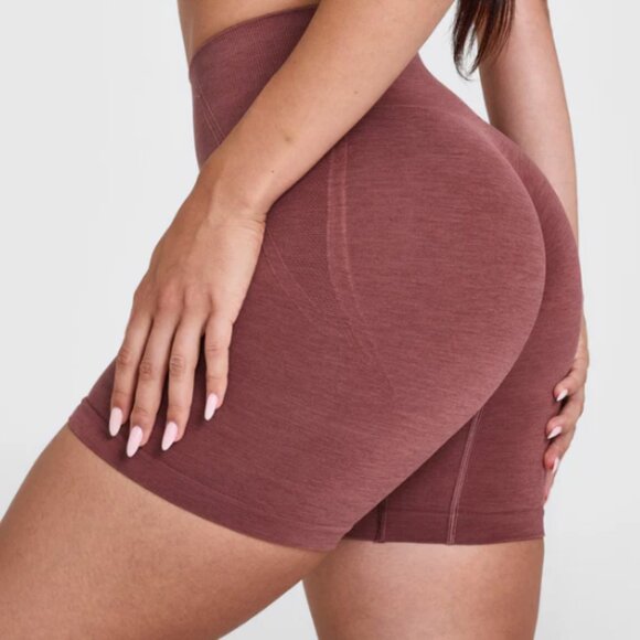 New Oner Active Effortless shorts - Picture 2 of 8